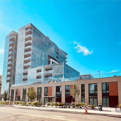 4200 W 17 Th Ave #1114, Denver, CO 80204