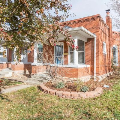 4202 Stuart St, Denver, CO 80212