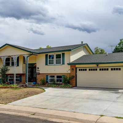 4204 W Roanoke Pl, Denver, CO 80236