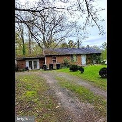 421 Prince Ave, Williamstown, NJ 08094