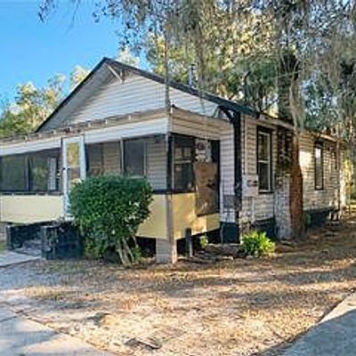 421 Se 13 Th St, Gainesville, FL 32641