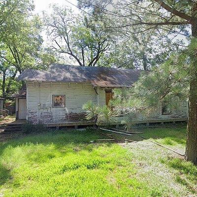 421 Se 8th Street, Paris, TX 75460