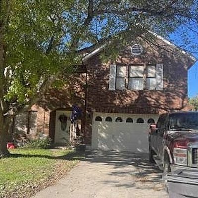 4211 Autumn Glade, San Antonio, TX 78247