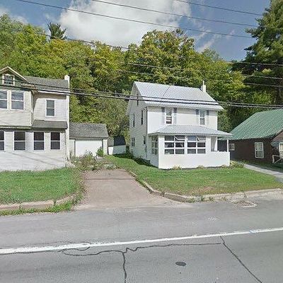 4215 State Highway 3, Star Lake, NY 13690