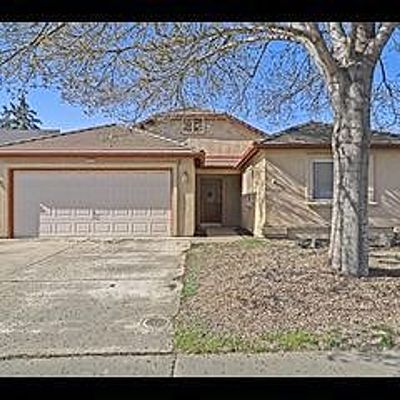 4215 Donovan Way, Turlock, CA 95382