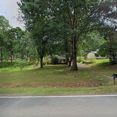 422 Mocksville Hwy, Statesville, NC 28625