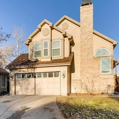 4224 Flanders St, Denver, CO 80249