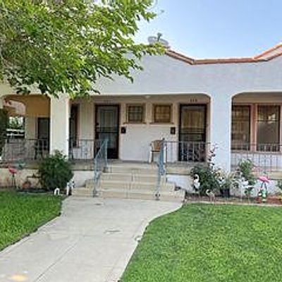 423 W Lexington Dr, Glendale, CA 91203