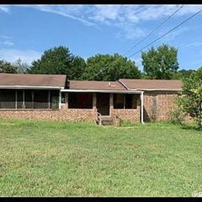 423 S River Rd, Dyer, AR 72935