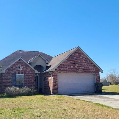 42349 Pebblestone Ave, Prairieville, LA 70769