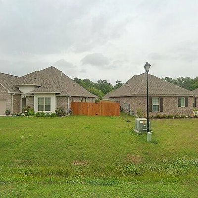 42402 Jasper Ln, Ponchatoula, LA 70454