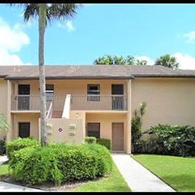 4243 Carambola Cir S #26104, Coconut Creek, FL 33066