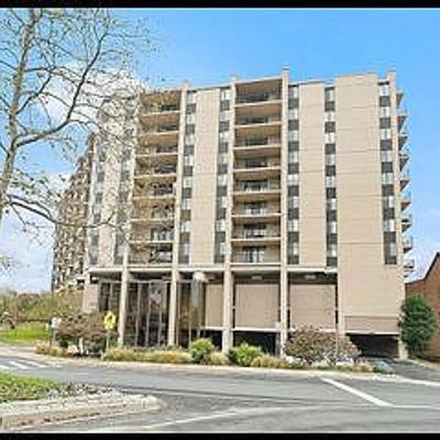 4242 E West Hwy #413, Chevy Chase, MD 20815