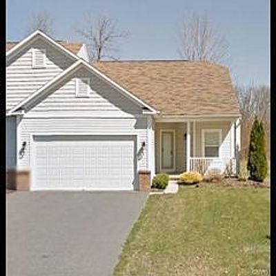 4243 Sandbar Ln, Liverpool, NY 13090