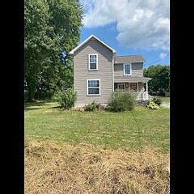 4243 West Ave, Elba, NY 14058