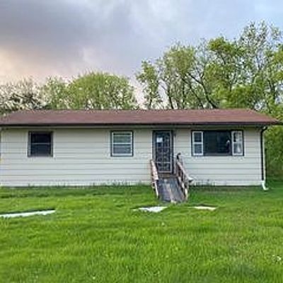 425 Logan Ave E, Turtle Lake, WI 54889