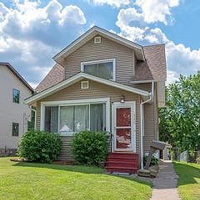 4250 Madison St Ne, Minneapolis, MN 55421