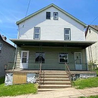 425 427 28th St, Mckeesport, PA 15132