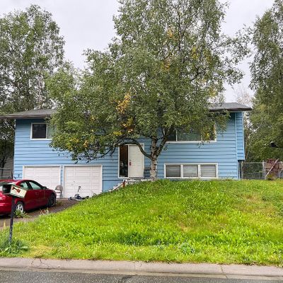 4250 Warwick Dr, Anchorage, AK 99508