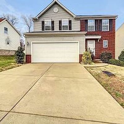 4256 Sandstone Dr, Antioch, TN 37013