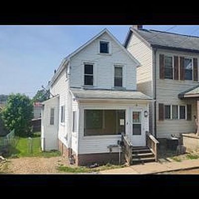 426 Dewey St, Kittanning, PA 16201