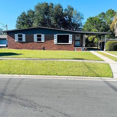 4259 Carroll Dr, Jacksonville, FL 32209