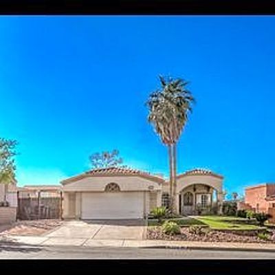 426 Janice Dr, Henderson, NV 89015