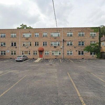 426 S Lombard Avenue #104, Oak Park, IL 60302