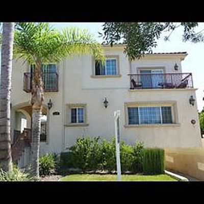 426 N Shelton St #104 A, Burbank, CA 91506