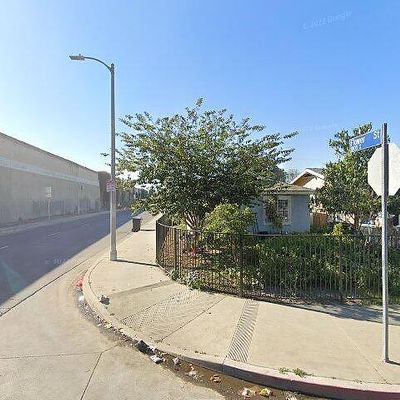 426 W 81 St St, Los Angeles, CA 90003