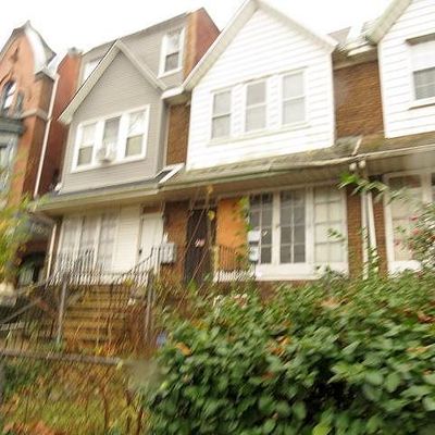 4266 Parkside Ave, Philadelphia, PA 19104