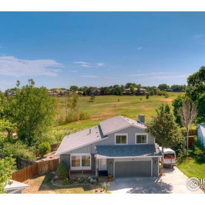 4271 W 109 Th Cir, Westminster, CO 80031