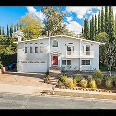 4270 Avenida Prado, Thousand Oaks, CA 91360