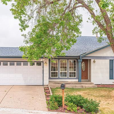 4270 W 109 Th Cir, Westminster, CO 80031