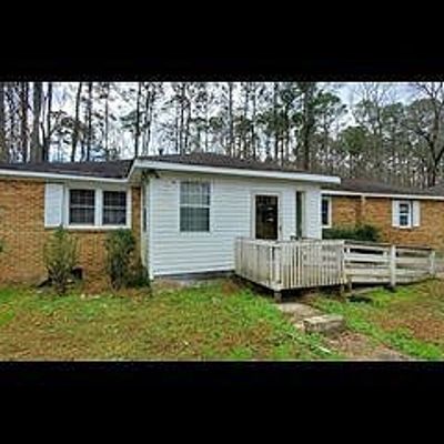 4277 Cole Ave, Suffolk, VA 23435