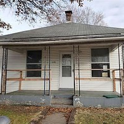 428 Monroe St, East Alton, IL 62024