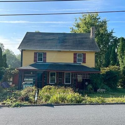 428 W Main Ave, Myerstown, PA 17067