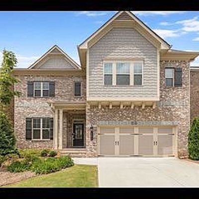 4283 Perimeter Park East, Chamblee, GA 30341