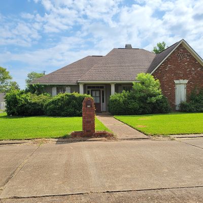 429 Highpoint Dr, Alexandria, LA 71303