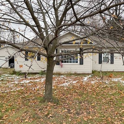 4291 County Rd 15d, Bryan, OH 43506