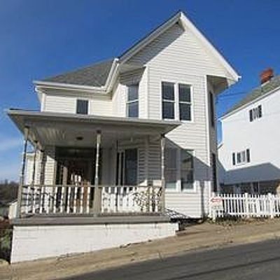 43 Observatory St, Manor, PA 15665