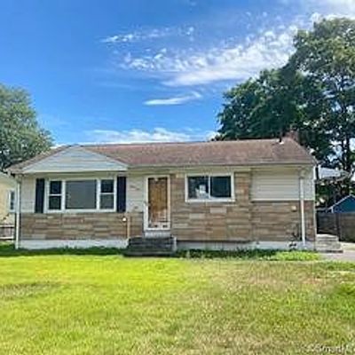 43 Roxbury Rd, East Hartford, CT 06118