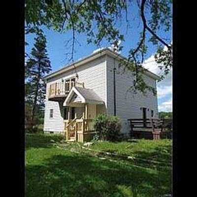 430 Glen Rd, Berkshire, NY 13736