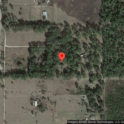 4300 Ne 90 Th St, Anthony, FL 32617