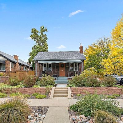 4300 Raritan St, Denver, CO 80211