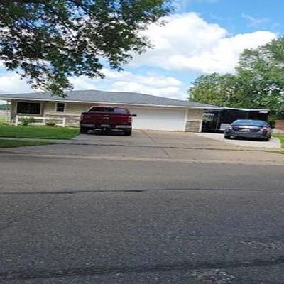 4302 Henry St, Wausau, WI 54403