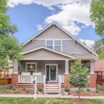 4307 W 117 Th Way, Westminster, CO 80031