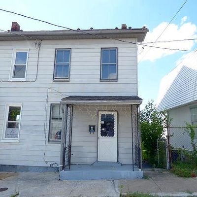 431 Carrolton Ave, Hagerstown, MD 21740