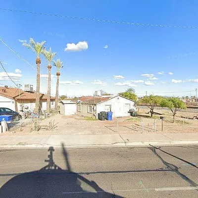 431 S Central Ave, Avondale, AZ 85323