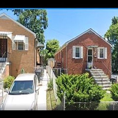 4310 Alton St, Capitol Heights, MD 20743